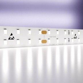 Лента светодиодная Maytoni Led strip 20030 в Ижевске - izhevsk.ok-mebel.com | фото