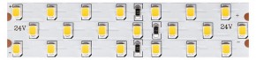 Лента светодиодная Maytoni Led strip 20031 в Ижевске - izhevsk.ok-mebel.com | фото
