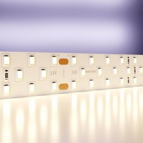 Лента светодиодная Maytoni Led strip 20031 в Ижевске - izhevsk.ok-mebel.com | фото 3