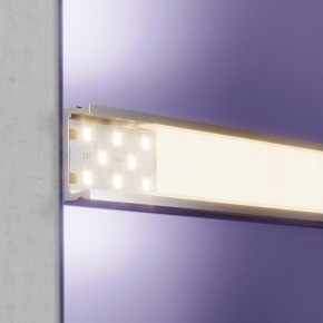 Лента светодиодная Maytoni Led strip 20031 в Ижевске - izhevsk.ok-mebel.com | фото 5