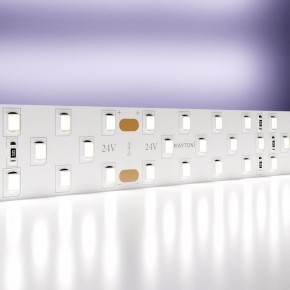 Лента светодиодная Maytoni Led strip 20033 в Ижевске - izhevsk.ok-mebel.com | фото