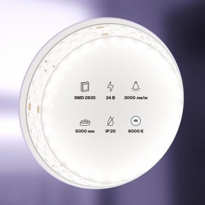 Лента светодиодная Maytoni Led strip 20033 в Ижевске - izhevsk.ok-mebel.com | фото 2