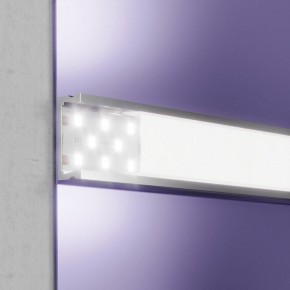 Лента светодиодная Maytoni Led strip 20033 в Ижевске - izhevsk.ok-mebel.com | фото 3