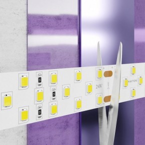 Лента светодиодная Maytoni Led strip 20033 в Ижевске - izhevsk.ok-mebel.com | фото 4