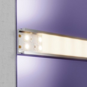 Лента светодиодная Maytoni Led strip 20034 в Ижевске - izhevsk.ok-mebel.com | фото 3