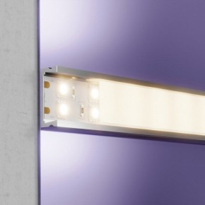 Лента светодиодная Maytoni Led strip 20034 в Ижевске - izhevsk.ok-mebel.com | фото 4