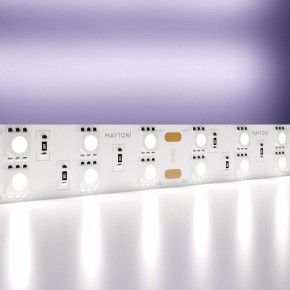 Лента светодиодная Maytoni Led strip 20036 в Ижевске - izhevsk.ok-mebel.com | фото