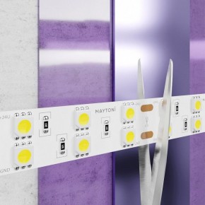 Лента светодиодная Maytoni Led strip 20036 в Ижевске - izhevsk.ok-mebel.com | фото 2