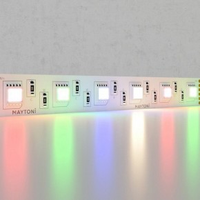 Лента светодиодная Maytoni Led strip 20039 в Ижевске - izhevsk.ok-mebel.com | фото