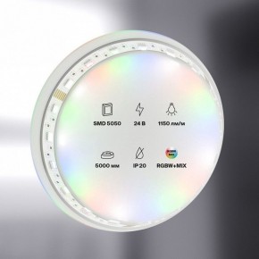Лента светодиодная Maytoni Led strip 20039 в Ижевске - izhevsk.ok-mebel.com | фото 2