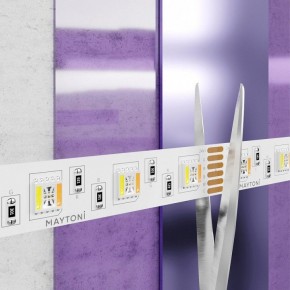 Лента светодиодная Maytoni Led strip 20039 в Ижевске - izhevsk.ok-mebel.com | фото 3
