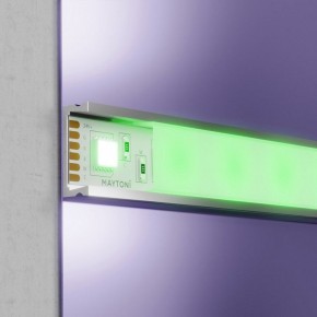 Лента светодиодная Maytoni Led strip 20039 в Ижевске - izhevsk.ok-mebel.com | фото 4