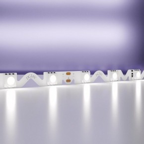 Лента светодиодная Maytoni Led strip 20046 в Ижевске - izhevsk.ok-mebel.com | фото