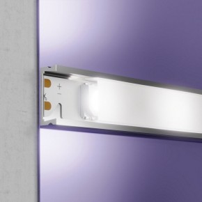 Лента светодиодная Maytoni Led strip 20046 в Ижевске - izhevsk.ok-mebel.com | фото 3