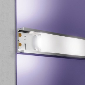 Лента светодиодная Maytoni Led strip 20046 в Ижевске - izhevsk.ok-mebel.com | фото 4