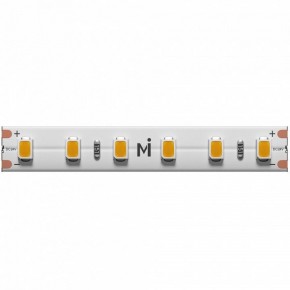 Лента светодиодная Maytoni Ultra 201041 в Ижевске - izhevsk.ok-mebel.com | фото 2