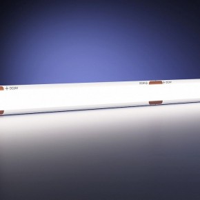Лента светодиодная Maytoni Ultra 201069 в Ижевске - izhevsk.ok-mebel.com | фото