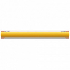 Лента светодиодная Maytoni Ultra 201069 в Ижевске - izhevsk.ok-mebel.com | фото 2