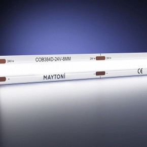 Лента светодиодная Maytoni Ultra 201077 в Ижевске - izhevsk.ok-mebel.com | фото