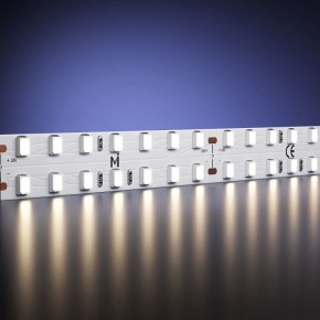 Лента светодиодная Maytoni Ultra 201111 в Ижевске - izhevsk.ok-mebel.com | фото