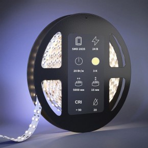 Лента светодиодная Maytoni Ultra 201111 в Ижевске - izhevsk.ok-mebel.com | фото 3