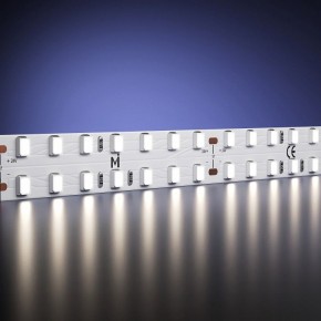Лента светодиодная Maytoni Ultra 201112 в Ижевске - izhevsk.ok-mebel.com | фото