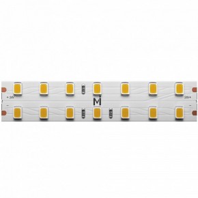 Лента светодиодная Maytoni Ultra 201112 в Ижевске - izhevsk.ok-mebel.com | фото 2