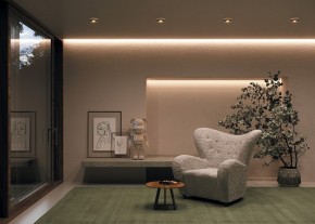 Лента светодиодная Maytoni Ultra 201112 в Ижевске - izhevsk.ok-mebel.com | фото 4
