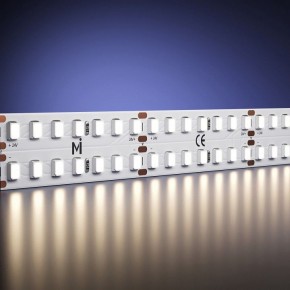 Лента светодиодная Maytoni Ultra 201114 в Ижевске - izhevsk.ok-mebel.com | фото