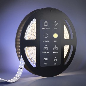 Лента светодиодная Maytoni Ultra 201114 в Ижевске - izhevsk.ok-mebel.com | фото 3