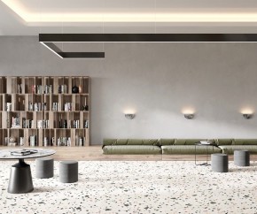 Лента светодиодная Maytoni Ultra 201114 в Ижевске - izhevsk.ok-mebel.com | фото 4