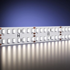 Лента светодиодная Maytoni Ultra 201115 в Ижевске - izhevsk.ok-mebel.com | фото