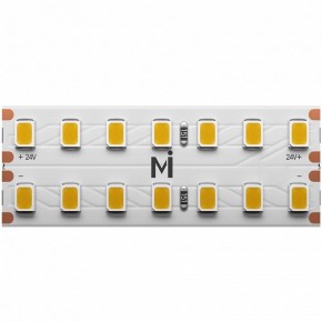 Лента светодиодная Maytoni Ultra 201115 в Ижевске - izhevsk.ok-mebel.com | фото 2