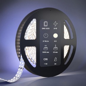 Лента светодиодная Maytoni Ultra 201115 в Ижевске - izhevsk.ok-mebel.com | фото 3