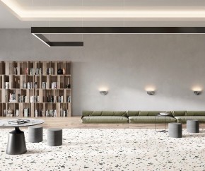 Лента светодиодная Maytoni Ultra 201115 в Ижевске - izhevsk.ok-mebel.com | фото 4