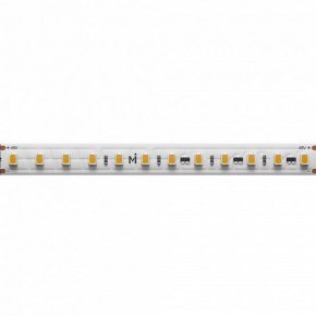 Лента светодиодная Maytoni Ultra 201210 в Ижевске - izhevsk.ok-mebel.com | фото