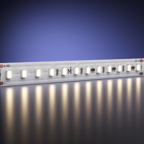 Лента светодиодная Maytoni Ultra 201210 в Ижевске - izhevsk.ok-mebel.com | фото 2