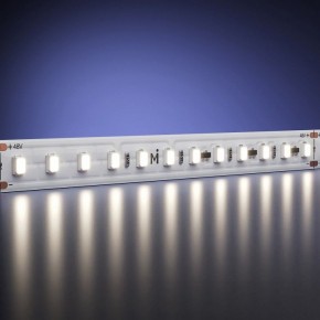 Лента светодиодная Maytoni Ultra 201211 в Ижевске - izhevsk.ok-mebel.com | фото 2