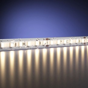 Лента светодиодная Maytoni Ultra 201212 в Ижевске - izhevsk.ok-mebel.com | фото 2