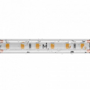 Лента светодиодная Maytoni Ultra 201213 в Ижевске - izhevsk.ok-mebel.com | фото