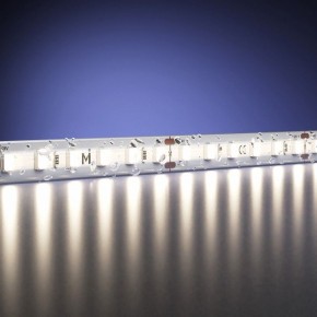 Лента светодиодная Maytoni Ultra 201213 в Ижевске - izhevsk.ok-mebel.com | фото 3