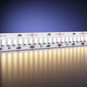 Лента светодиодная Maytoni Ultra 201214 в Ижевске - izhevsk.ok-mebel.com | фото 2