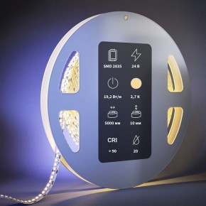 Лента светодиодная Maytoni Ultra 201214 в Ижевске - izhevsk.ok-mebel.com | фото 3