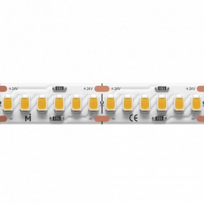 Лента светодиодная Maytoni Ultra 201215 в Ижевске - izhevsk.ok-mebel.com | фото