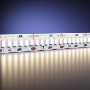 Лента светодиодная Maytoni Ultra 201215 в Ижевске - izhevsk.ok-mebel.com | фото 2