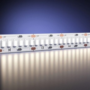Лента светодиодная Maytoni Ultra 201216 в Ижевске - izhevsk.ok-mebel.com | фото 2