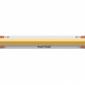 Лента светодиодная Maytoni Ultra 201218 в Ижевске - izhevsk.ok-mebel.com | фото