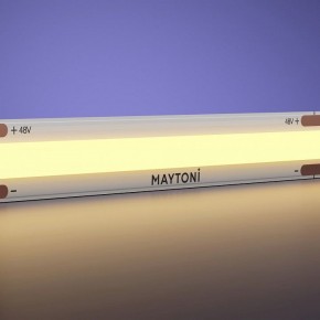 Лента светодиодная Maytoni Ultra 201218 в Ижевске - izhevsk.ok-mebel.com | фото 2
