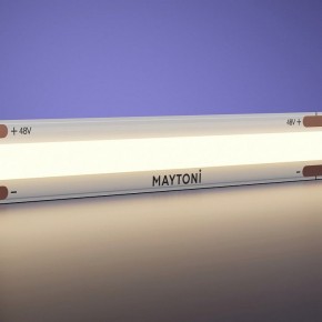 Лента светодиодная Maytoni Ultra 201219 в Ижевске - izhevsk.ok-mebel.com | фото 2