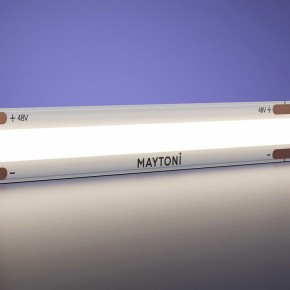 Лента светодиодная Maytoni Ultra 201220 в Ижевске - izhevsk.ok-mebel.com | фото 2